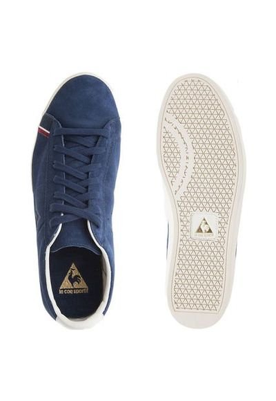 Le coq top sportif dax