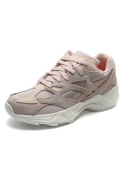 Tenis store reebok dafiti