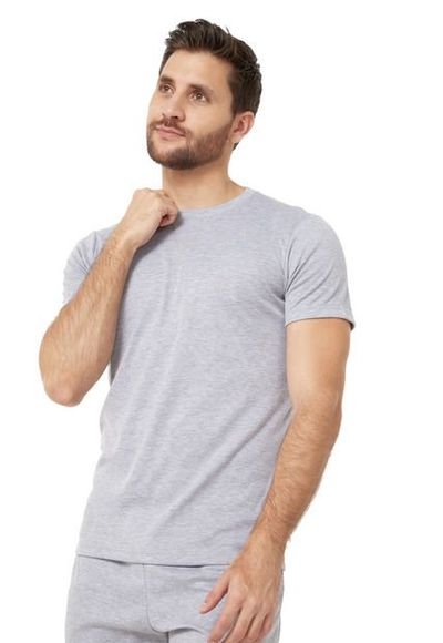 Pijama hombre dafiti best sale