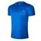 Kit Conjunto Camiseta   Bermuda Penalty X Masculina - Marca Penalty