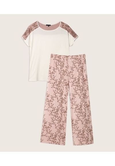Dafiti pijamas deals dama