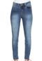 Calça Jeans Colcci Kim Azul - Marca Colcci