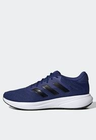 Zapatos adidas colombia new arrivals