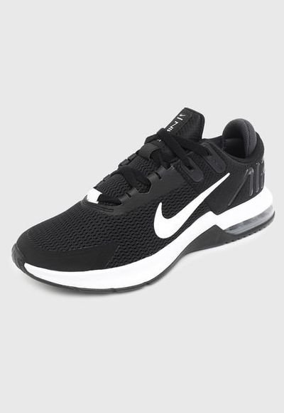 Zapatillas nike best sale dafiti hombre