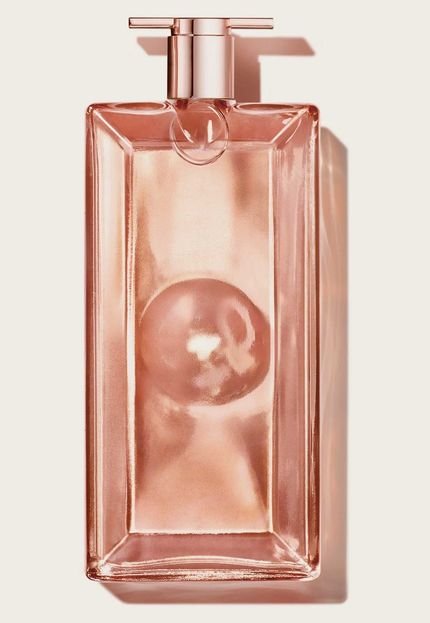 Perfume 50ml Idôle Intense Eau de Parfum Lancôme Feminino - Marca Lancome