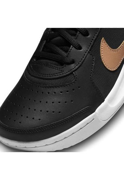 Dafiti nike best sale dama