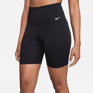 Shorts Nike One Dri-FIT Feminino