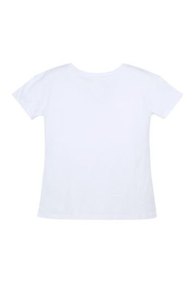 Dafiti discount poleras mujer