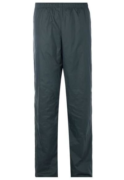 Pantalon reebok verdes store