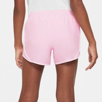 Shorts Nike Dri-Fit Tempo Feminino - Compre Agora