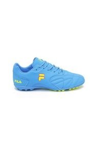 Zapatillas sales fila dafiti