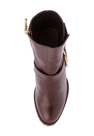 Botines tannino new arrivals