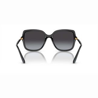 Óculos de Sol 0VO5538SL | Vogue Eyewear Vogue