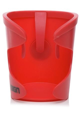 Porta-Copo Cup Holder Cranberry para Carrinho ABC Design