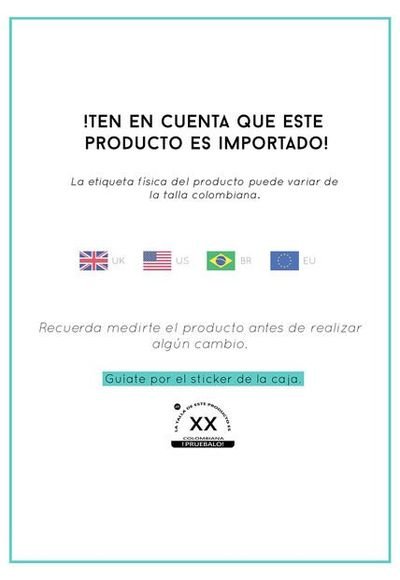 Importados br tenis discount