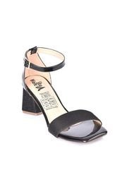 Zapatos dafiti on sale para dama