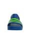 Sandália adidas Originals Adillete Play I collegiate Azul - Marca adidas Originals