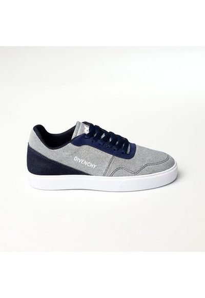 Dafiti best sale zapatos hombres