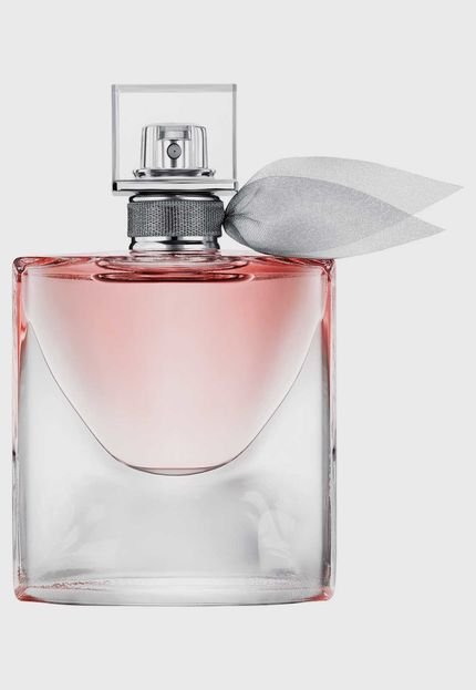 Perfume 30ml La Vie Est Belle Eau de Parfum Lancôme Feminino - Marca Lancome