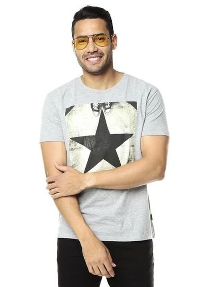 Converse store dafiti colombia