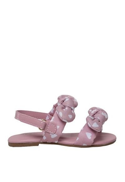 Dafiti sandalias clearance para niñas