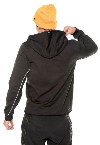 Buzo clearance adidas dafiti