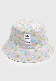 Bucket  Hat  Reversible Multicolor adidas originals