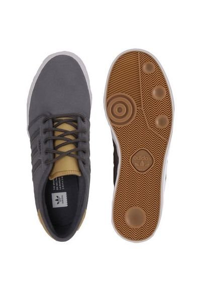 Adidas skateboarding shop colombia
