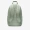 Mochila Nike Elemental Unissex - Marca Nike