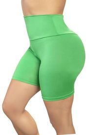 Dafiti online uniformes ciclismo