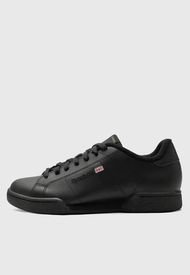 Zapatos reebok dafiti 4x4 sales