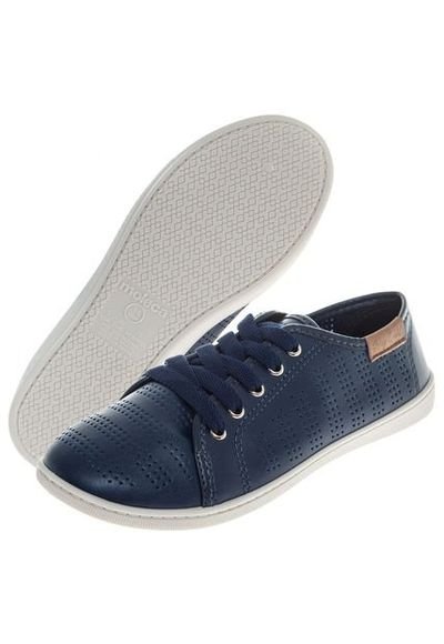 Dafiti zapatillas mujer discount moleca