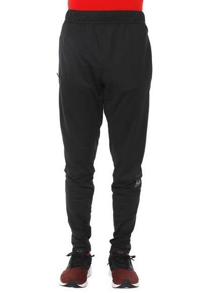 Speedwick online knit trac