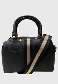 Dafiti sales carteras tropea