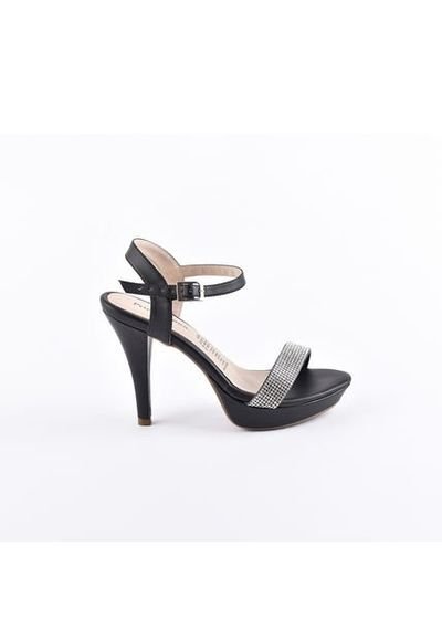 Dafiti tacones hotsell