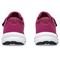 Tenis Asics Contend 8 1014a258501 Infantil Asics Vinho - Marca Asics