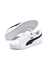 Tenis puma mujer clearance dafiti