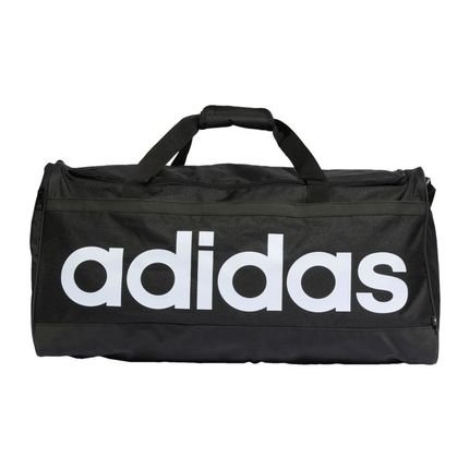 Adidas Bolsa Duffel Grande Essentials - Marca adidas