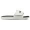 Chinelo Masculino Olympikus Melbourne Slide 54025731 Branco - Marca Olympikus