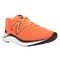 Tenis New Balance Masculino Fresh Foam Marishiv4 Coral - Marca New Balance