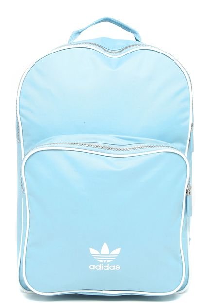 Mochila adidas Originals Bp Cl Adicolor Azul - Marca adidas Originals