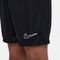 Shorts Nike Dri-FIT Academy 23 Infantil - Marca Nike