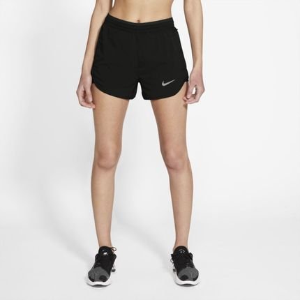 Shorts Nike Tempo Luxe Feminino - Marca Nike