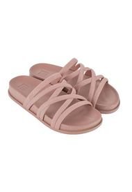 Zapatos de Moda Compra Con Env o Gratis y Contraentrega Dafiti