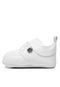Sapato Pimpolho Fase 1 Branco - Marca Pimpolho