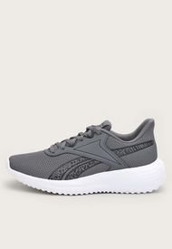 Tenis reebok dafiti outlet