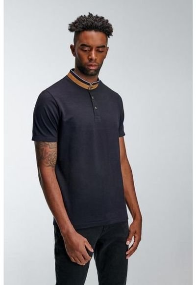 Camisa polo koaj sale
