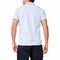 Camisa Polo Colcci 2 Lines Pr25 Branco Masculino - Marca Colcci