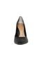 Scarpin Dumond Basic Preto - Marca Dumond