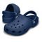 Sandália Crocs Classic Clog Azul - Marca Crocs